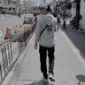 dha profil fotoğrafı