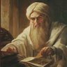 لا أعلم ،اللـــه العالم،'s profile picture