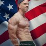 Matt Manning 的头像