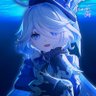 Profilbild von Wysteria 🇷🇸 ( 🇮🇹 )