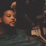 bradley 🇩🇲 profil fotoğrafı