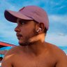 adrian lucas profil fotoğrafı