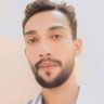 Ali Ansari's profile picture