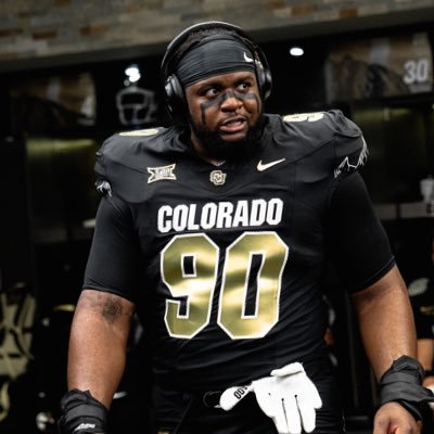 KingCvrterII's profile picture