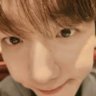 I MET BAEKHYUN😭🥬 profil fotoğrafı