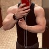LanceFit profil fotoğrafı