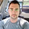 Marcusll profil fotoğrafı