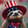 Profilbild von Slammin Sloth