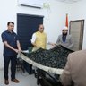Raja ji profil fotoğrafı