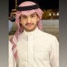 Фото профиля خالد نايف سعد المطيري