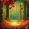 Фото профиля LigeepGamer
