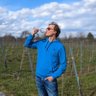 сиберинский кусаер's profile picture