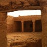 Фото профиля عبدالرحمن السالمي
