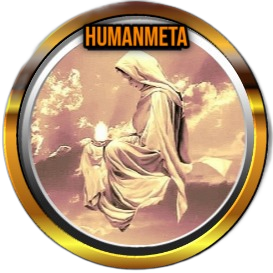 HumanMeta's profile picture