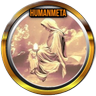 HumanMeta's profile picture