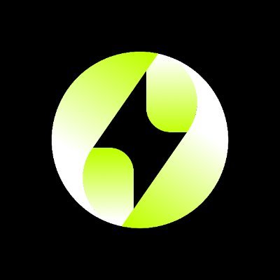 Electra's profile picture