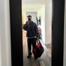 Cetriic profil fotoğrafı