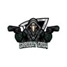 Shadowy Crow's profile picture