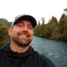 Profilbild von Brandon Jack