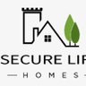 Secure Life Homes www.securelifehomes.com 的头像