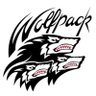 NC Pack of Rats's profile picture
