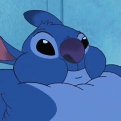 piggtiger's profile picture