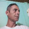 Profilbild von Lizandro silva