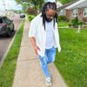 Desmond Boyer's profile picture