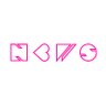 Profilbild von NEWS | ELOV-Label