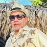 Gregorio profil fotoğrafı