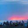 rosario 的头像