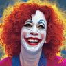 Kamalatheclown 的头像