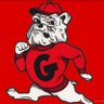 DAWGS ON TOP!'s profile picture