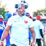 Profilbild von Coach Minor/Coach D