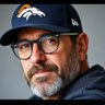 AlwaysOrangeandBlue's profile picture