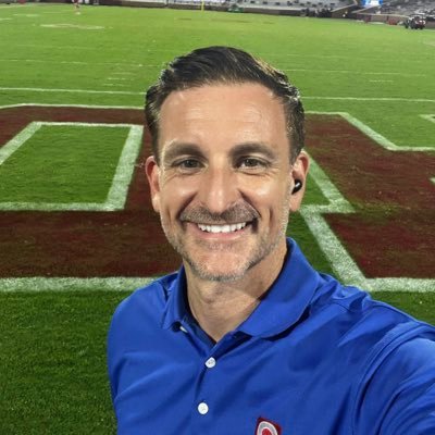 Colby Daniels's profile picture