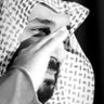 ﴿ أبـو🇸🇦عبـدالله ﴾'s profile picture