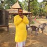 Pt manoj mishra Ji's profile picture
