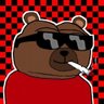 yaboipepeGRIZZLY profil fotoğrafı