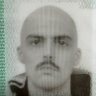 Profilbild von Tyler Smith