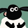 まさ's profile picture