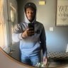 Basile Soke's profile picture