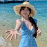 管南枝's profile picture