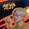Profilbild von jiminie