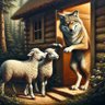 Profilbild von Richard Lee