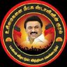 Profilbild von தளி தொகுதி திமுக (Mems creator) One Man Army