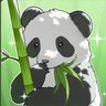 ジンさん 的头像