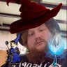 Profilbild von Quan From Caseohs