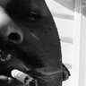 Regular Black 的头像