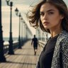 芷桐| 观天下 profil fotoğrafı